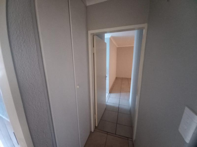 2 Bedroom Property for Sale in Sasolburg Ext 23 Free State